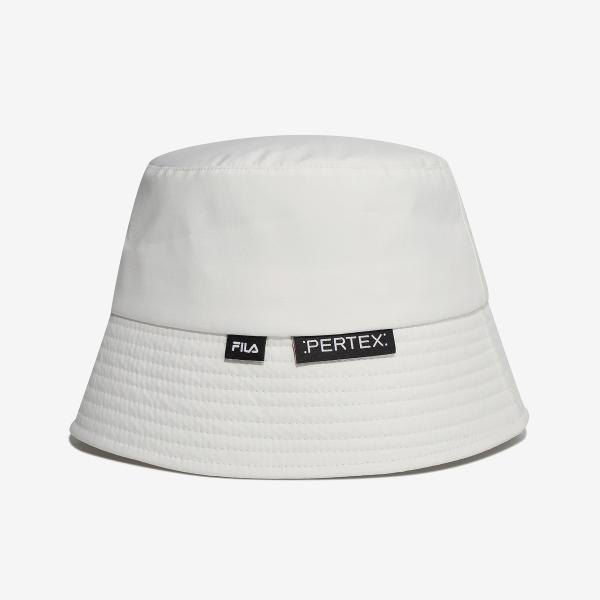 Fila Fsi Pertex Bucket Hat