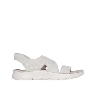 Unisex obuv – Tenisky