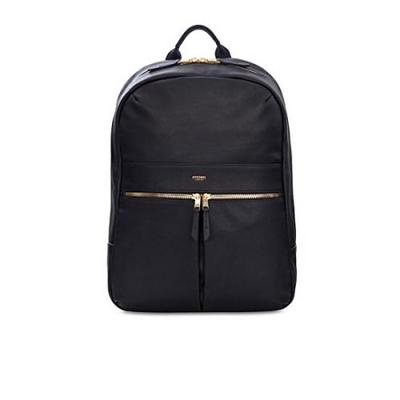 Knomo Beaufort Laptop Bag 39 6 Cm 15 - Knomo Wheeled Laptop Bag Knomo Beaufort Laptop Bag 39 6 Cm 15 - Knomo Wheeled Laptop Bag