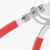 Bike Cable Cutter Carbon Steel Bicycles Brake Gear Cable Pliers Bike Brake Gear Wire Puller Cutter Repair Tool for Brake