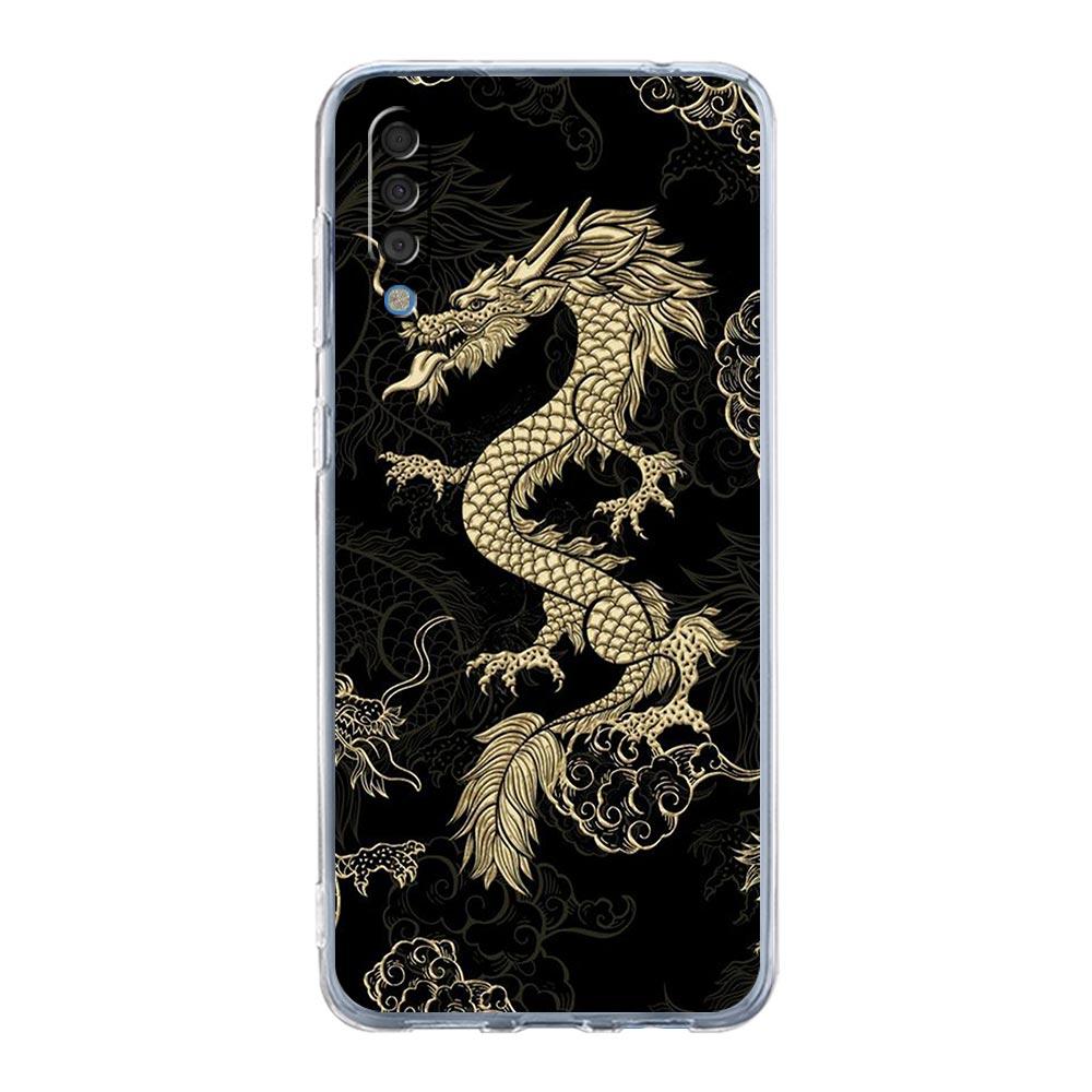 

Тигровый неоновый леопардовый чехол для телефона Samsung Galaxy A52 A50 A70 A10 A30 A40 A20S A20E A02S A12 A22 A72 A32 5G A04s мягкий прозрачный чехол Samsung A22