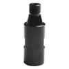 High Performance Thread Adapter for Drill Core Bits Converts from UNC to M22 Connection Type with Enhanced Stability