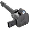 3705100XEG06B HAVAL H6 Ignition Coil 1.5T GW4G15E And GW4G15F Engine Models F01R00A095
