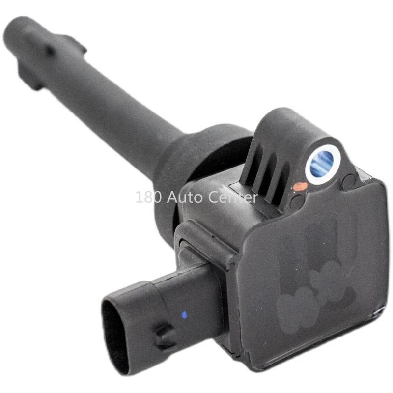3705100XEG06B HAVAL H6 Ignition Coil 1.5T GW4G15E And GW4G15F Engine Models F01R00A095