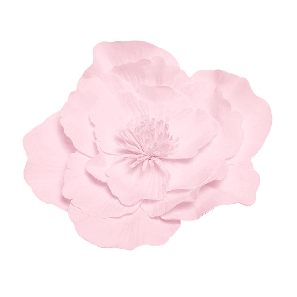 Flower Fascinator Hat Large Flower Hats For Women Large Flower Headband Costume Headpiece Flower Fascinator Headband