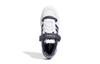 Adidas Forum Low City J 'White Shadow Navy' GZ3894