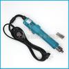 HIOS VB-3012B/PSB Brushless Electric Screwdriver, Comfortable Grip, AC220V.