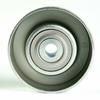 Lower Idler Pulley for Toyota  4Runner FJ Cruiser Hilux Tacoma Tundra