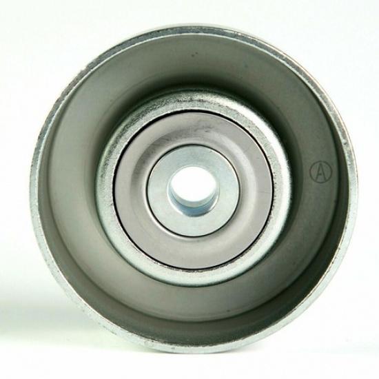 Lower Idler Pulley for Toyota  4Runner FJ Cruiser Hilux Tacoma Tundra