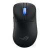 Souris Gaming Sans Fil - Asus - ROG Keris II Ace - 42000 DPI - Bluetooth 5.1 - Autonomie 107h