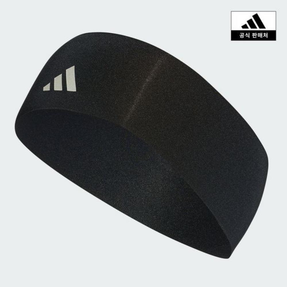 Adidas Running Climacool Headband Kr8955 KR8955/OSFW
