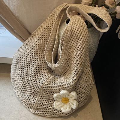 Damentaschen – Geräumige Taschen