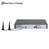 Dahua 4-Channel 4G Network Video Recorder CN plug (adapter included)
