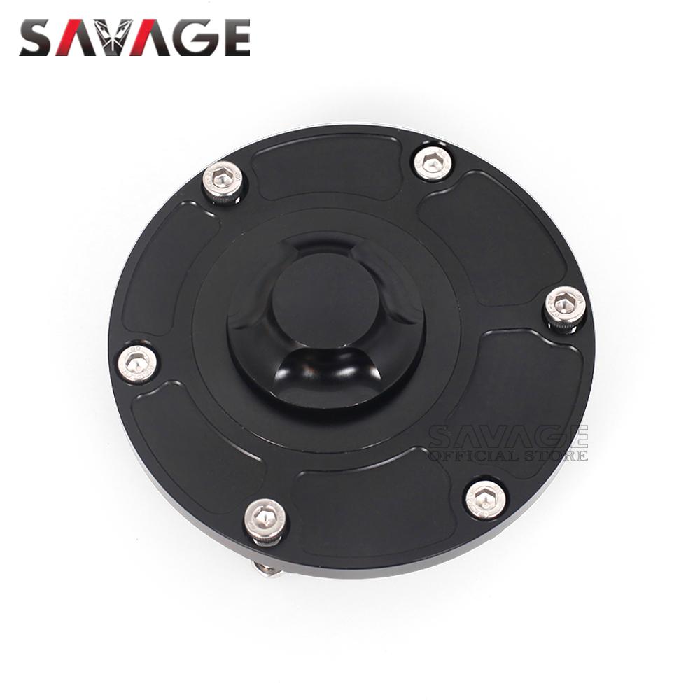 

Крышка газового топливного бака для KAWASAKI EX250R NINJA 250R 300 Z250 Z300 2008-2018 17 15, аксессуары для мотоциклов, алюминий с ЧПУ Type B