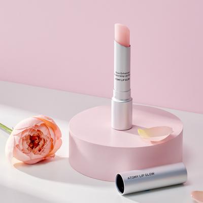 Lip Glow *1Ea (3.3G)