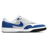 Nike Sb Gts Return Sport Royal CD4990-400