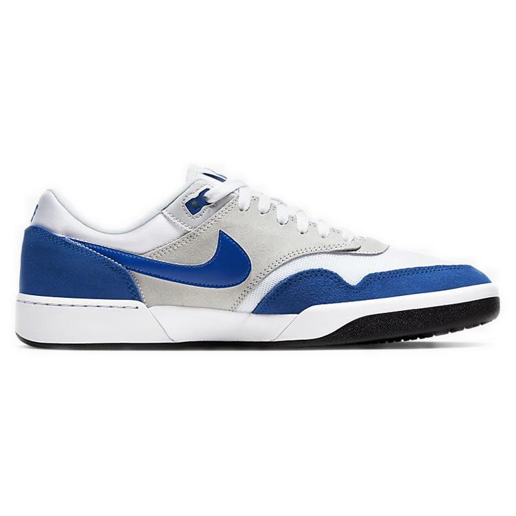 Nike Sb Gts Return Sport Royal CD4990-400