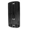 Front Center Dash Air Vent Grille 5FS10LAZAB Dashboard AC Vent Air Outlet Seamless Fit For Cherokee XJ 1997-2001