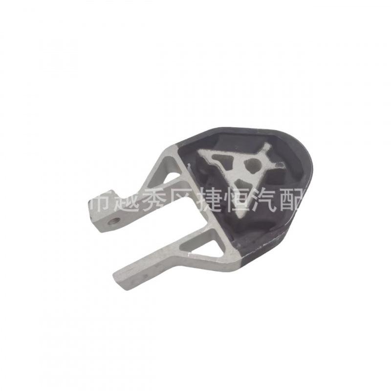 32222105 Gearbox Mount Rubber Pad for VOLVO XC60/XC40/S60