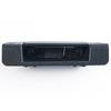 Car Inner Rear Left Door Handle 1494102 For Ford TRANSIT MK6 2000 2001 2002 2003 2004 2005 2006 MK7 2007 2008 2009 2010 2011-14