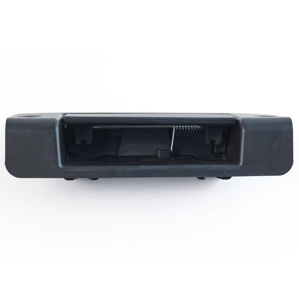 Car Inner Rear Left Door Handle 1494102 For Ford TRANSIT MK6 2000 2001 2002 2003 2004 2005 2006 MK7 2007 2008 2009 2010 2011-14