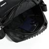 Fashion Casual Men's Bag Handbag Lightweight Oxford Men's Purse Small Shoulder Bag Stylish Elegant Men's Bag Messenger Bag