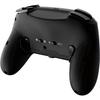 Manette pro sans fil - HORIPAD - Midnight Black pour PC - Noir