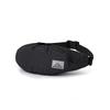 Tailorer V2 - Reflective Ripstop 3L Hip Sack (08Jt1573)