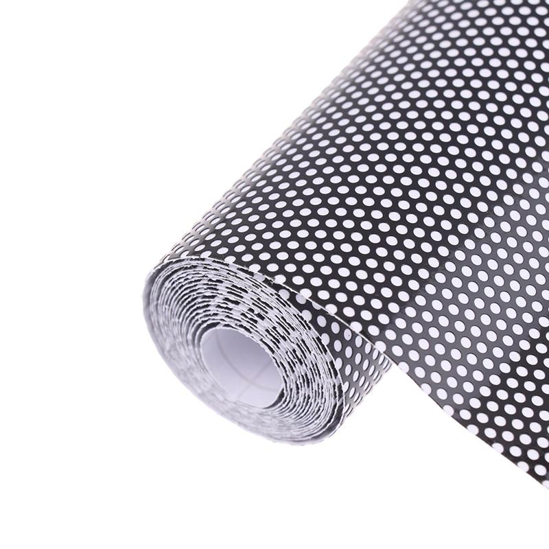 Car Sunshade Stickers Auto Front Windshield 3D Vinyl Film Rear Gear Sunshade Decorative Decals Stickers Cars Decorative Stickers