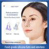 Nose Heightener and Corrector Clip - Reusable Beauty Tool for Students