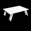 OEING Ultralight Portable Mini Aluminum Camping Table