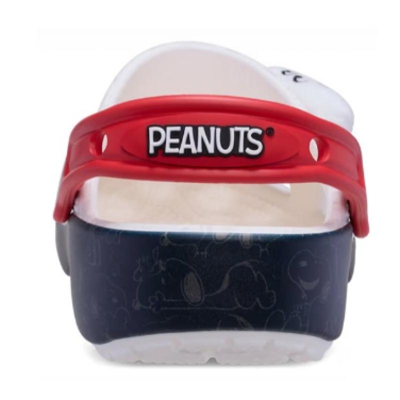 Crocs Classic Clog Kids 211125 90h