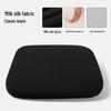 Comodo Cuscino per Seduta in Memory Foam per Lunghe Sedute – Anti-Dolore, Rilascio Lento