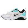 Nike Air Max 200 'White Oracle Aqua' Damă CJ0629-101