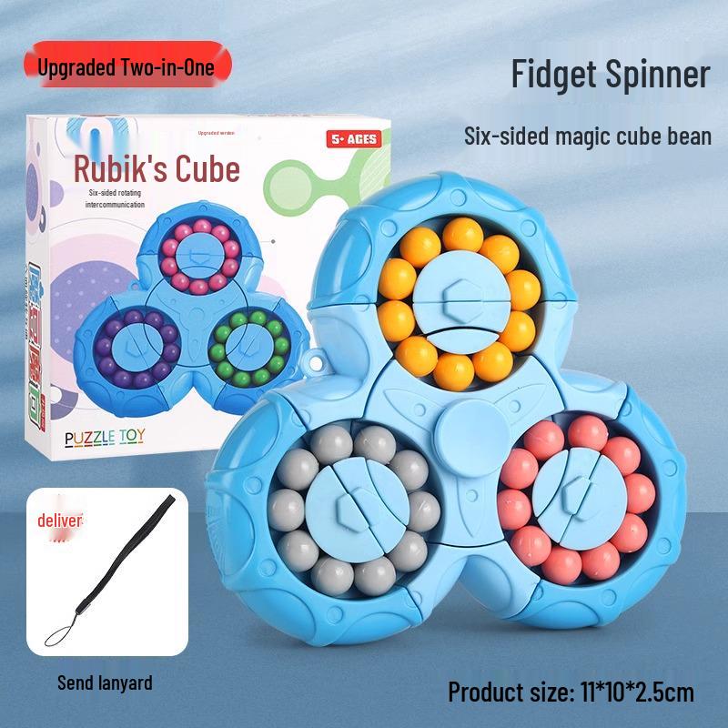 Memory Training Huarong Road Puzzle: Enhance Thinking for Kids, Adults & Prevent Alzheimer's in Seniors