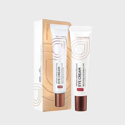 Jamin Kyung Crema Caracol Wrinkle-Creating Eye Cream 20 mL
