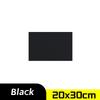 PU Sofa Repair Patches Couch Car Seat Handbag Scratch Tear Refinisher Tape DIY Decal Leather Fabric Self-Adhesive High Viscosity