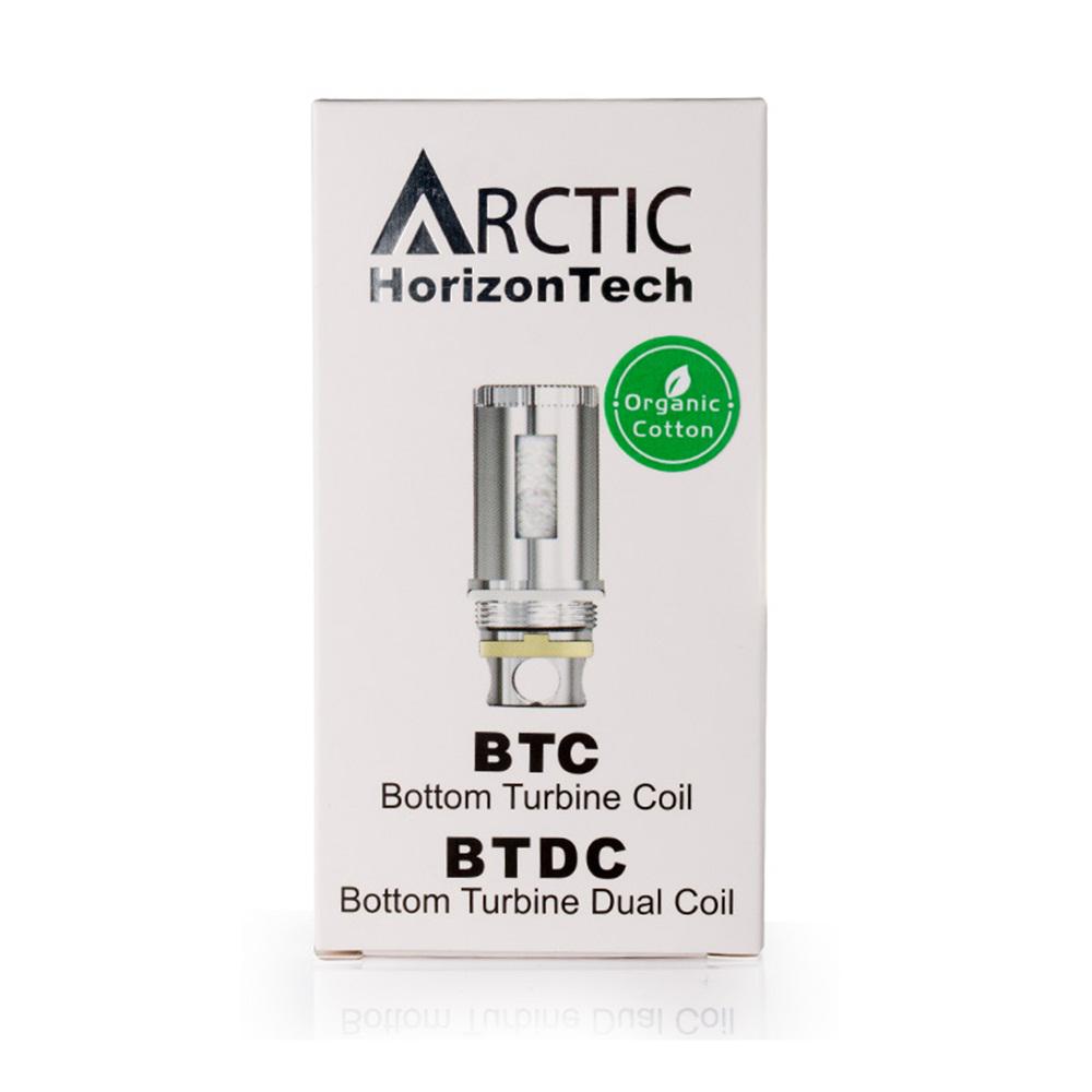 Атомайзер арктик текх горизонт. Arctic v8 испаритель. Arctic v8 испаритель. Арктик теч. Арктик теч.