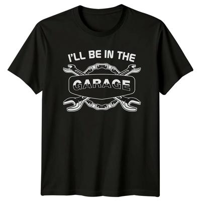 Oberteile – T-Shirts