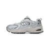 New Balance Mr530ka Steel Grey