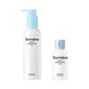 Dive-In Low Molecular Hyaluronic Acid Hydrating Cleansing Milk Set 200ml + 55ml