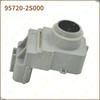95720-2S000 PDC Parking Sensor For Hyundai Tucson IX35 2009 2010 2011 2012 2013 OEM 95720-2S000 957202S000