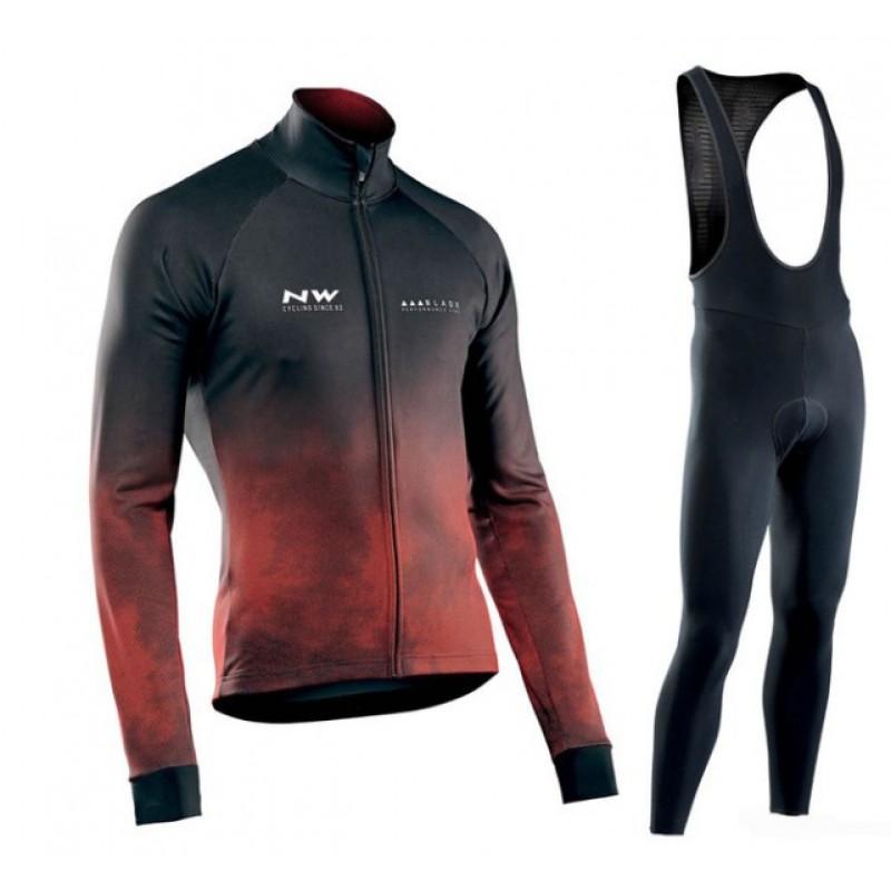 Mens Womens Cycling Jersey Short Sleeve Breathable Quick-Dry Bike Apparel Road Mountain Riding Use
