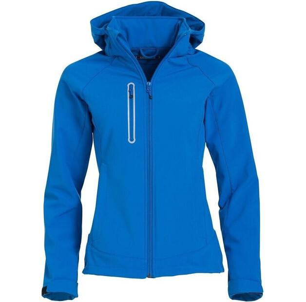 Куртка Clique Milford XL