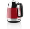 Kettle Eta Storio Rot (ETA918690030)