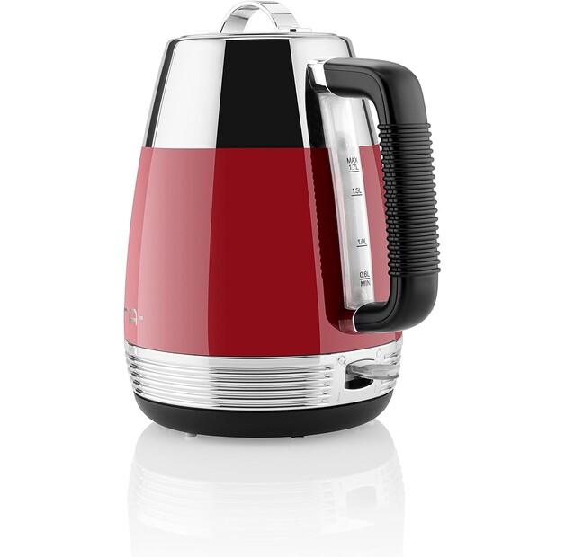 Kettle Eta Storio Rot (ETA918690030)
