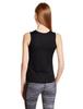 Mizuno Track Field Racing for Club U2MA7251 XS Women's & Shirt, Moisture-Wicking, Quick-Drying, Activities, 09, Black,