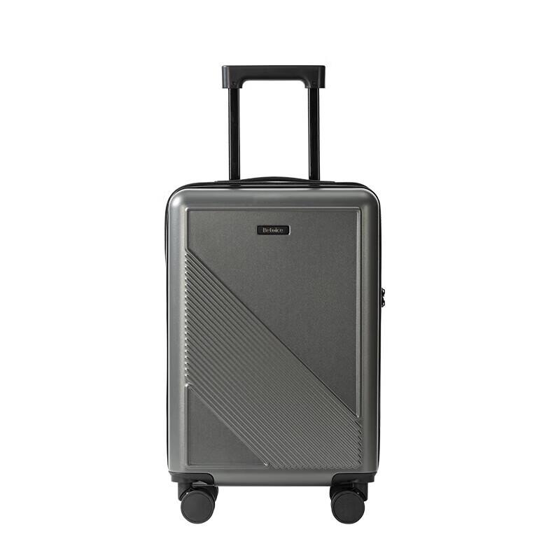 Baizao BZ-LX516 Hardside Suitcase 24-inch