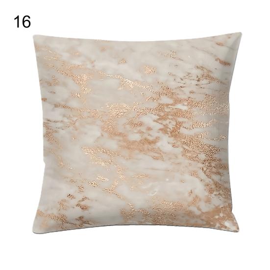 unique pillow cases