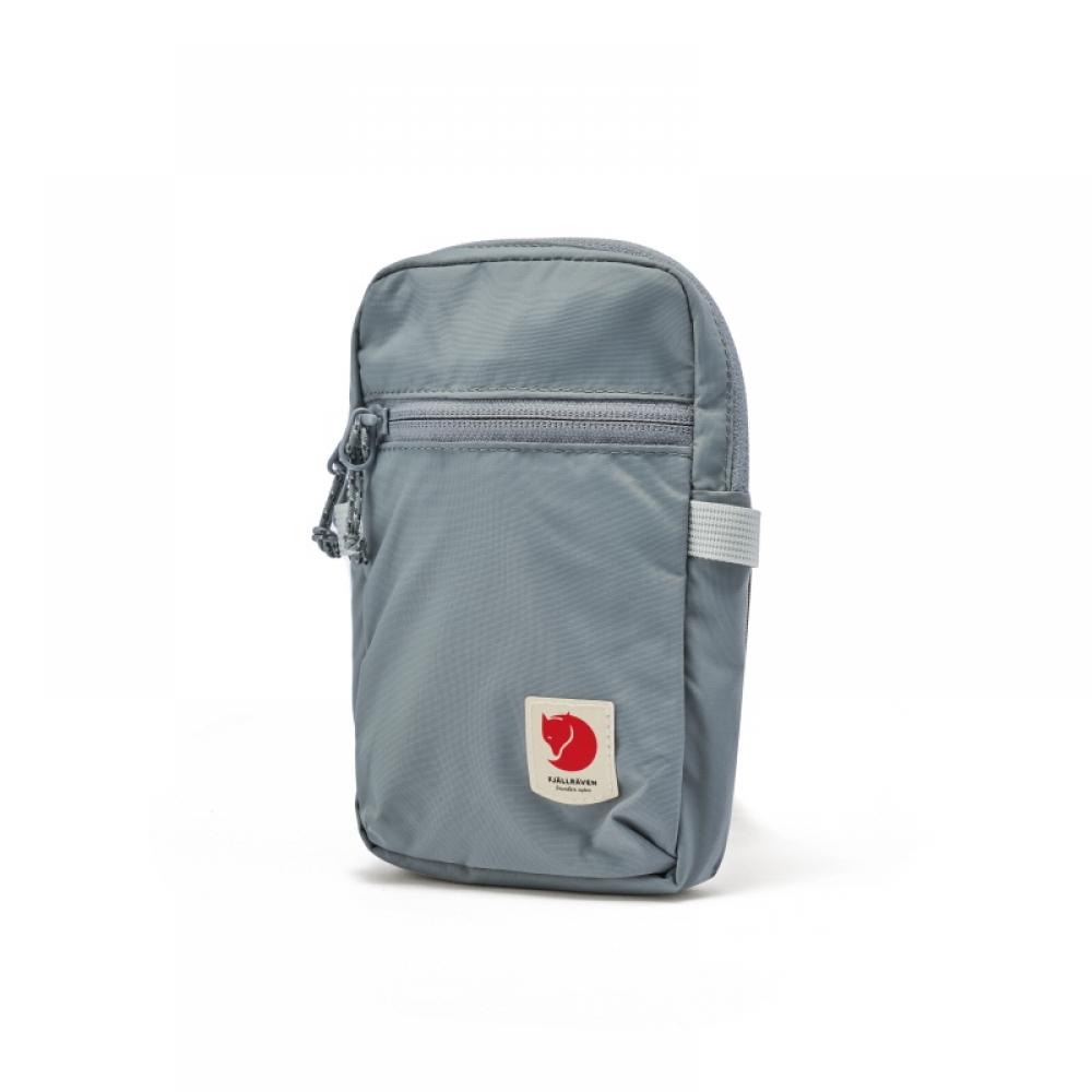Fjellaven 23226 016 High Cost Vrecko 0 8l Crossbody taška